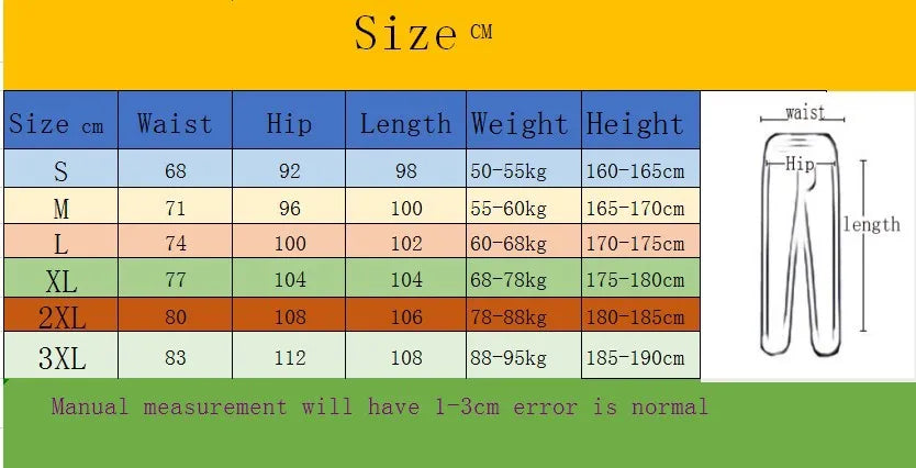 2024 Men's Sets Spring Autumn Zipper Hoodie and Pants 2 Pieces Casual Tracksuit Male Brand Running Jogging Sportswear Suit