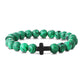 Marquis Bracelet - Prayer Series