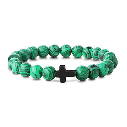 Marquis Bracelet - Prayer Series