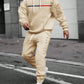 Marquis Autumn - 2pc Hoodie & Joggers set