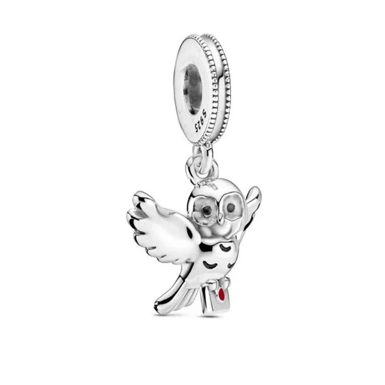 Mali Charms - Disney Collection