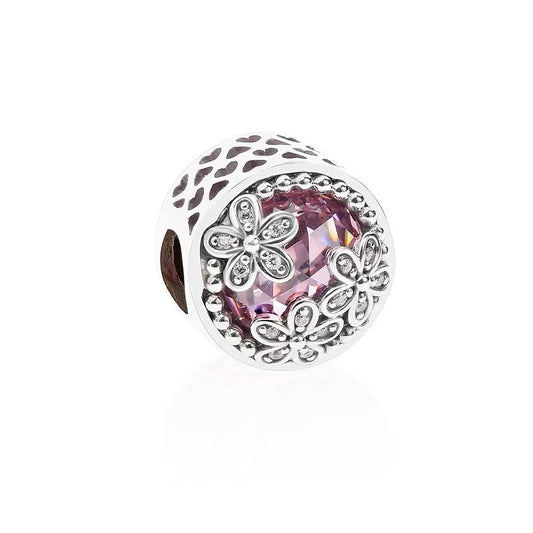 Mali Charms - Spring Collection Set