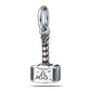 Mali Charms - Disney Collection