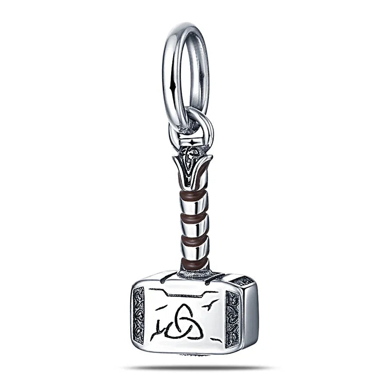 Mali Charms - Disney Collection