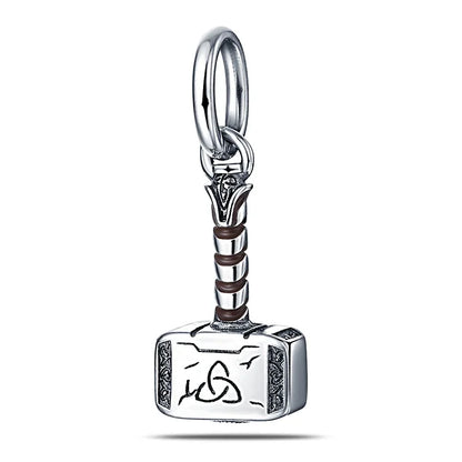 Mali Charms - MARVEL Collection