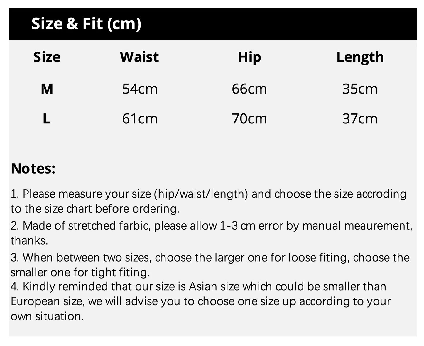 Ribbed Seamless Sport Set Women Crop Top Bra Leggings Shorts Yoga Set Sportsuit Wear Workout Outfit Fitness Gym Clothes