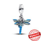 Mali Charms - Winter Collection