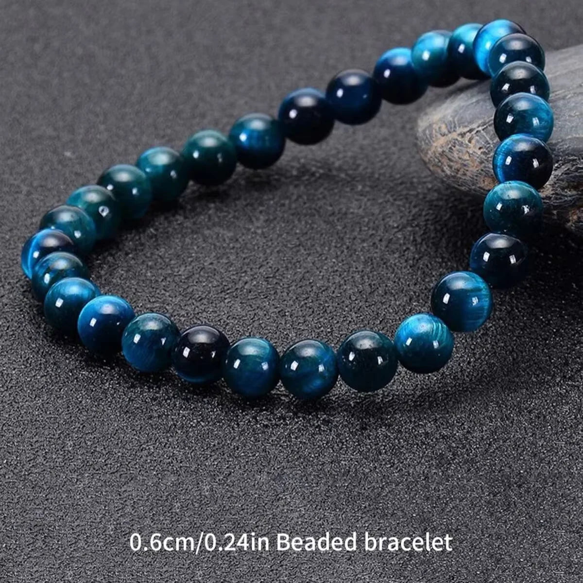 Marquis Bracelet - Bohemian Series