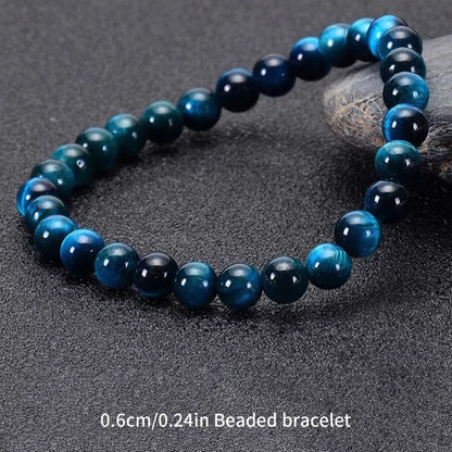 Marquis Bracelet - Bohemian Series