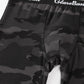 GlareBan 2024 Men Panties polyester Underwear Male Brand Boxer And Underpants For Homme Luxury Set Sexy Shorts Box Slip Kit