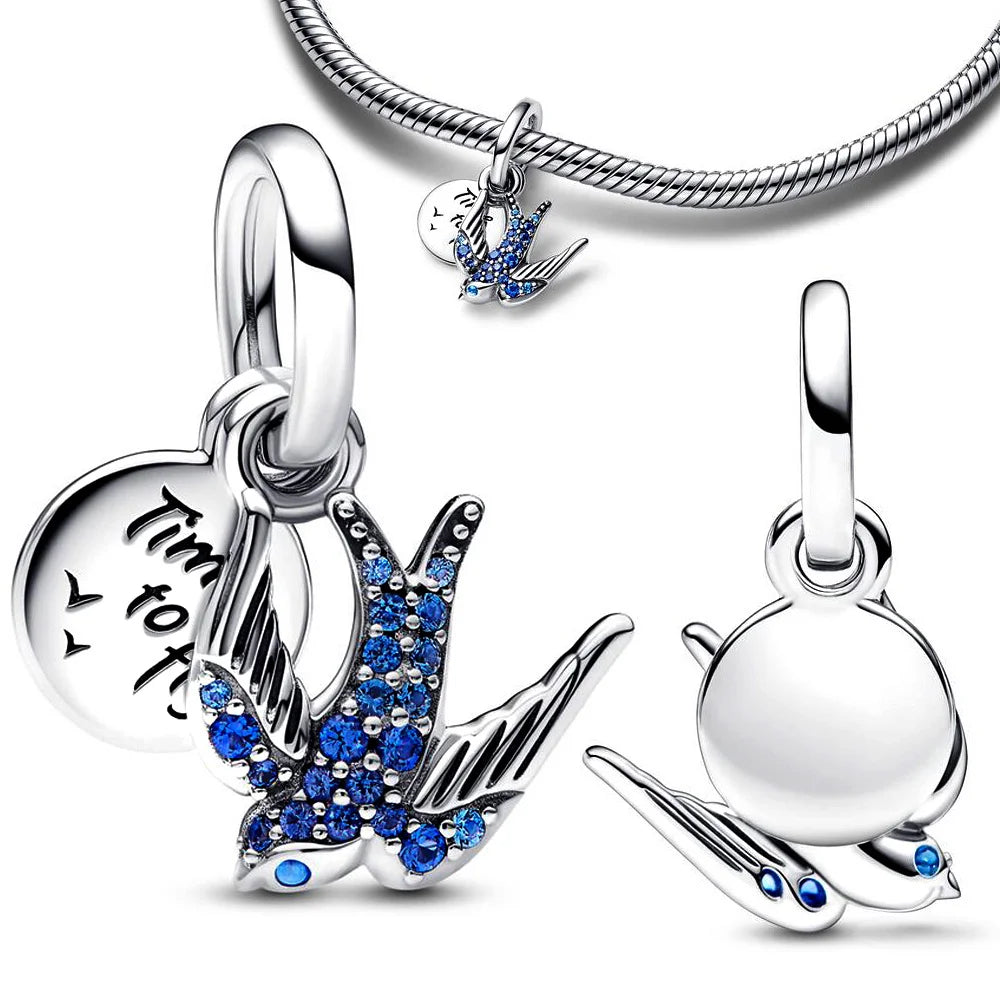 Mali Charms - Summer 2023 Collection