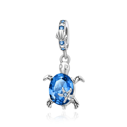 Mali Charms - Winter Collection