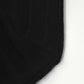 New Sexy Mini Dress For Women Autumn Black Solid Turtleneck Long Sleeves Sheath Dress Club Elegant Bodycon Party Dresses Female