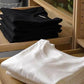 HQ Men's 2pc Solid Color T-Shirt Set