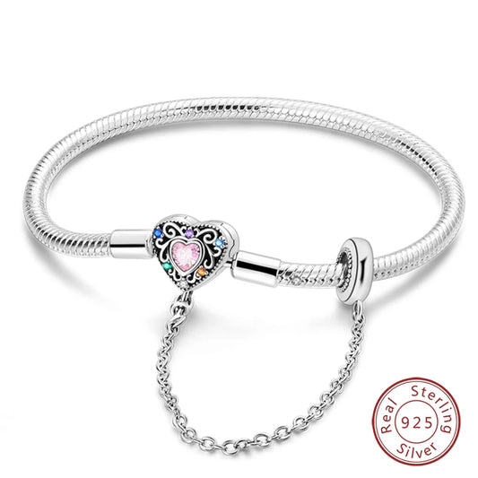 Mali Bracelet - Standard Set
