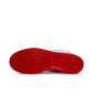 Nike EBERNON Low PREM-White/University RED-BLACK