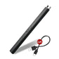 Malfire - Windproof Electric Outdoor/Candle Lighter