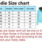 Woman Clothing 2024 New Top High Quality Streetwear Casual Pullovers Long Sleeve Hoodies Jogging Women Sweatshirts Fashion Daily