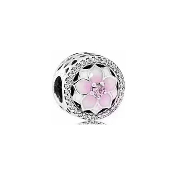 Mali Charms - Spring Collection Set