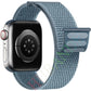 Apple Watch Nylon Band