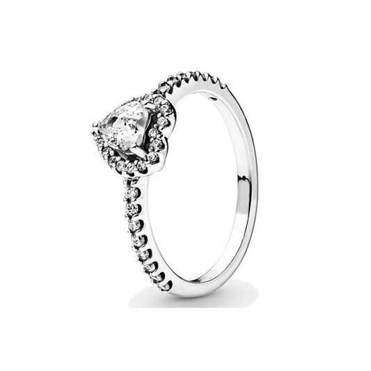 Mali Ring - Disney Edition