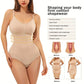 Women's Full Body Shapewear