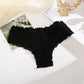 Everyday Women's Comfy Cotton Underwear - 2pc Set