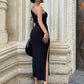 Mali Dress - Event Series