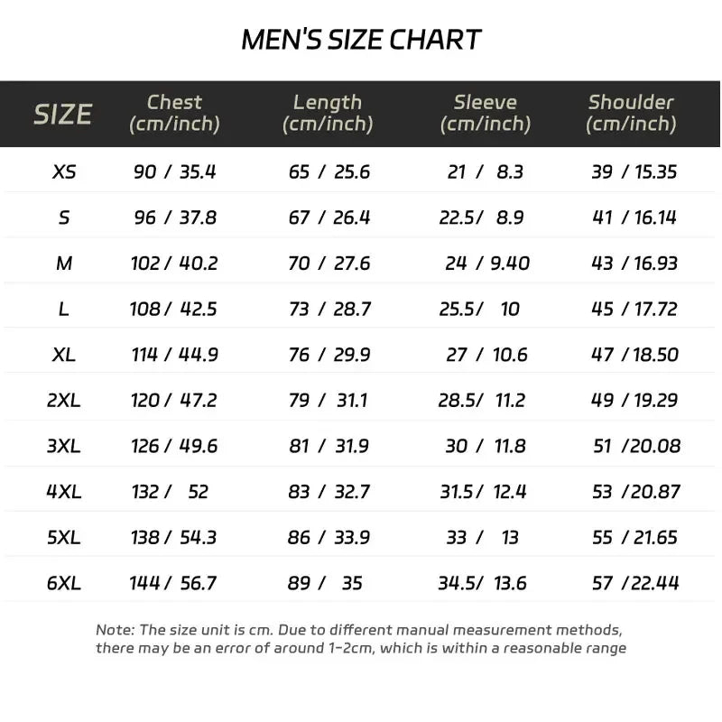 Plus Size 3D Lion Print Men's Cool T-shirt Shorts Set For Sports fitness Summer Street Style Oversized Graphic 2Pcs Men Clothing