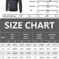 Men's Autumn Hooded Jacket Long Sleeved Pullover Hoodie Zip Up Cardigan Cotton Hooded Sweatshirt Coat