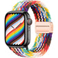 Apple Watch Braided Band