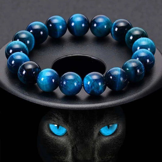 Marquis Bracelet - Bohemian Series