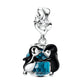 Mali Charms - Winter Collection