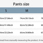 Women Fitness Leggings High Waist Seamless Leggings Sportswear Breathable Feamle Workout Legging