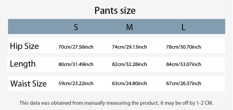 Women Fitness Leggings High Waist Seamless Leggings Sportswear Breathable Feamle Workout Legging