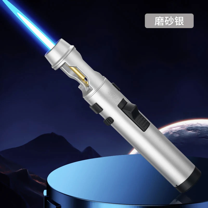 Malfire - Welding Torch Gun