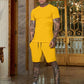 Men's Marquis Summer Sets