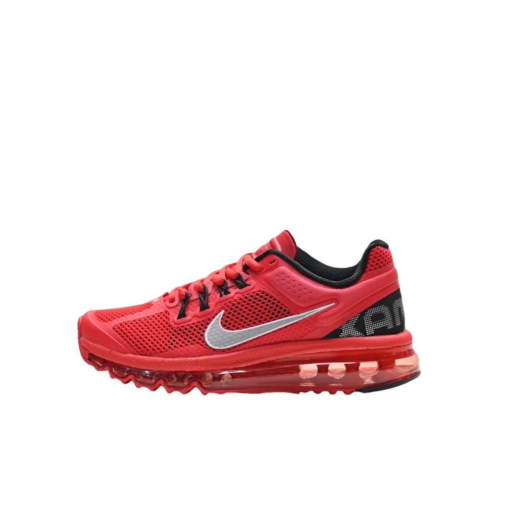 Nike Air Max 2013