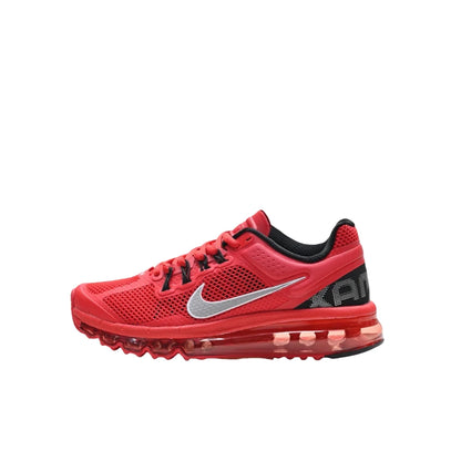 Nike Air Max 2013