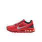 Nike Air Max 2013
