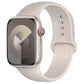 Apple Watch Sport Band