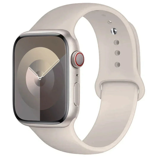 Apple Watch Sport Band