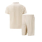 Men's Marquis Summer Sets