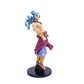 20cm Anime Dragon Ball Figure Broli Figurine DBZ Super Action Figures PVC Collection Model Toys For Kids Fans Christmas Gifts