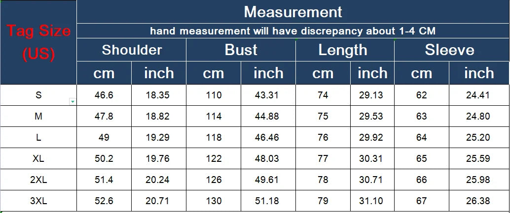 New Men's Casual Blouse Cotton Linen Shirt Tops Long Sleeve Tee Shirt Spring Autumn Slanted Placket Vintage Yoga Shirts