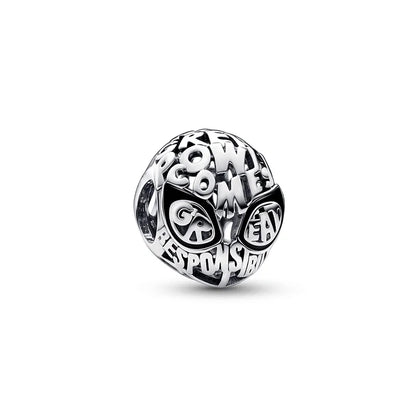 Mali Charms - MARVEL Collection