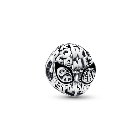 Mali Charms - MARVEL Collection