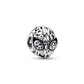 Mali Charms - Disney Collection