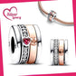 Mali Charms - Summer 2023 Collection