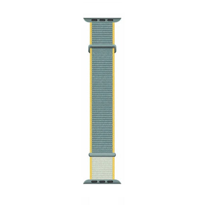 Apple Watch Nylon Band